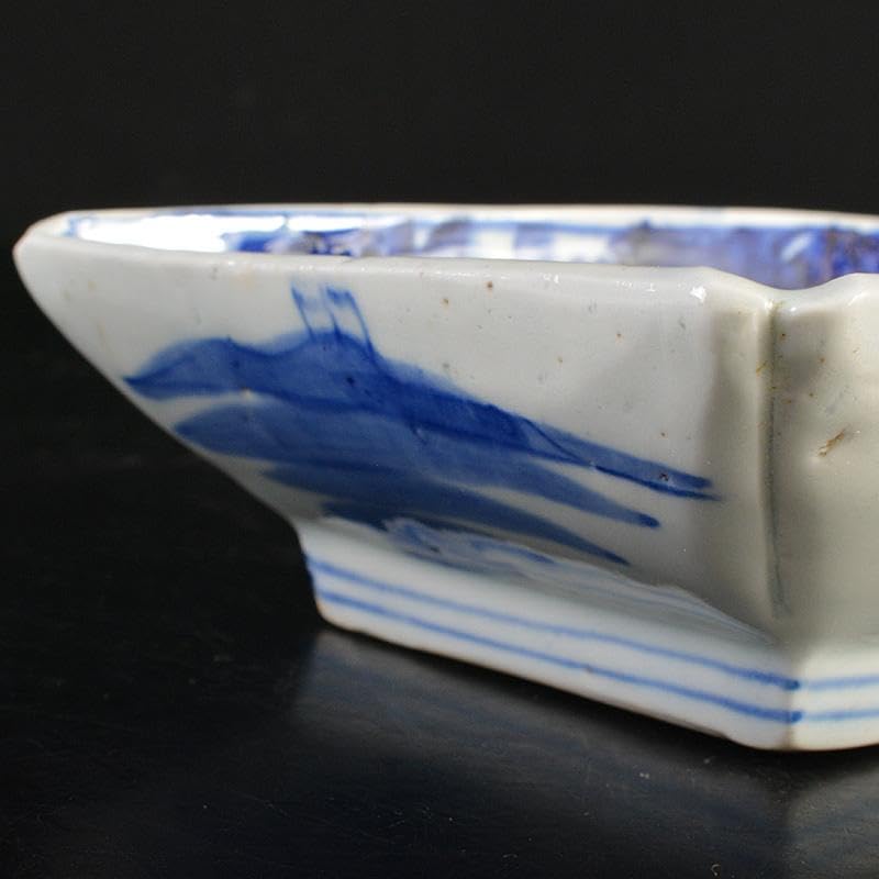 陶板　陶皿　唐津焼　高取焼　萩焼　上野焼　信楽焼 Amazon.co.jp: 陶板 陶皿 唐津焼 高取焼 萩焼 上野焼 : おもちゃ